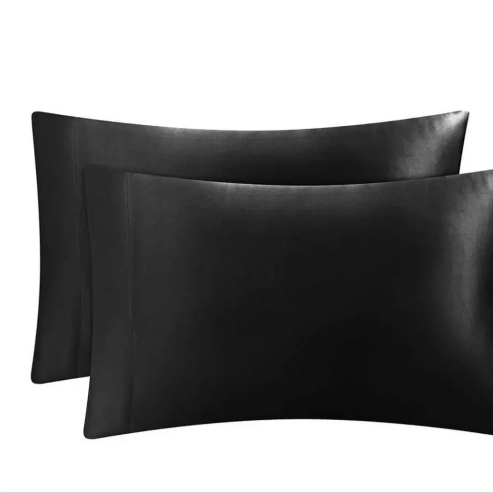 Beautyrest pc standard